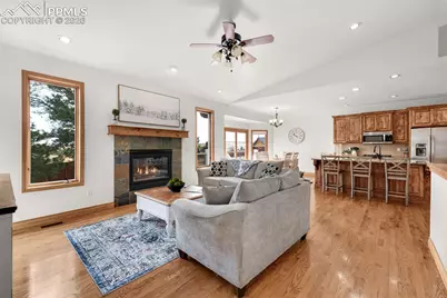 4145 Sudbury Road, Colorado Springs, CO 80908 - Photo 6