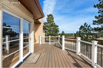 4145 Sudbury Road, Colorado Springs, CO 80908 - Photo 32