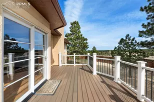 4145 Sudbury Rd, Colorado Springs, CO 80908 - Photo 32