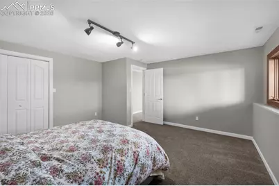 4145 Sudbury Road, Colorado Springs, CO 80908 - Photo 28