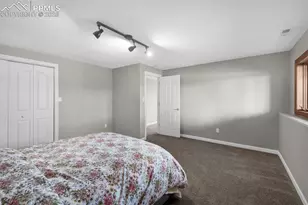 4145 Sudbury Rd, Colorado Springs, CO 80908 - Photo 28