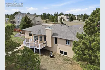 4145 Sudbury Road, Colorado Springs, CO 80908 - Photo 2