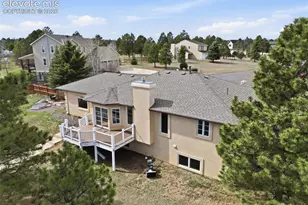 4145 Sudbury Rd, Colorado Springs, CO 80908 - Photo 2