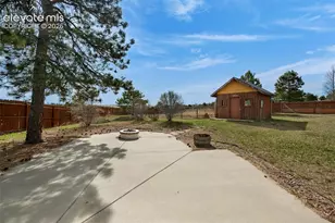 4145 Sudbury Rd, Colorado Springs, CO 80908 - Photo 34