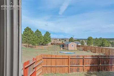 4145 Sudbury Road, Colorado Springs, CO 80908 - Photo 16