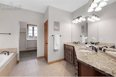 4145 Sudbury Road, Colorado Springs, CO 80908 - Photo 14