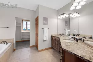 4145 Sudbury Rd, Colorado Springs, CO 80908 - Photo 14