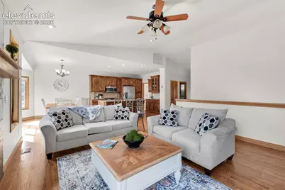 4145 Sudbury Road, Colorado Springs, CO 80908 - Photo 4