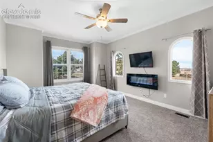 4145 Sudbury Rd, Colorado Springs, CO 80908 - Photo 12