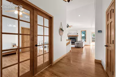 4145 Sudbury Road, Colorado Springs, CO 80908 - Photo 18