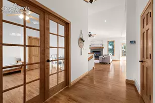 4145 Sudbury Rd, Colorado Springs, CO 80908 - Photo 18