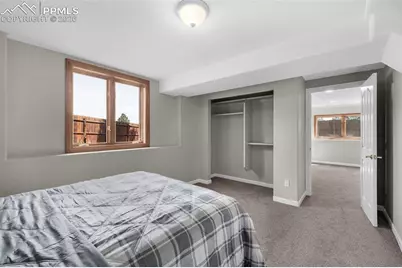 4145 Sudbury Road, Colorado Springs, CO 80908 - Photo 26