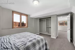 4145 Sudbury Rd, Colorado Springs, CO 80908 - Photo 26