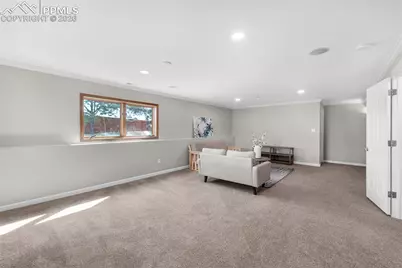 4145 Sudbury Road, Colorado Springs, CO 80908 - Photo 24
