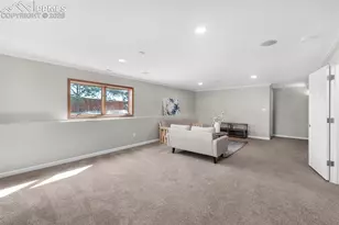 4145 Sudbury Rd, Colorado Springs, CO 80908 - Photo 24