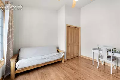 4145 Sudbury Road, Colorado Springs, CO 80908 - Photo 20