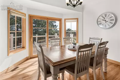4145 Sudbury Road, Colorado Springs, CO 80908 - Photo 10