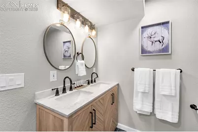 4145 Sudbury Road, Colorado Springs, CO 80908 - Photo 30