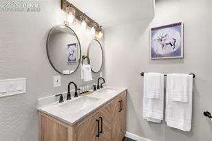 4145 Sudbury Rd, Colorado Springs, CO 80908 - Photo 30