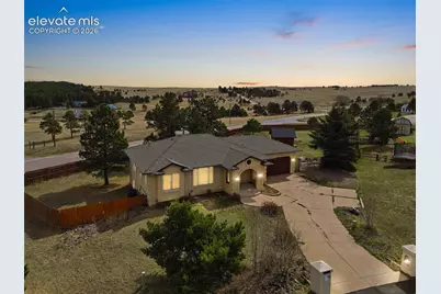 4145 Sudbury Road, Colorado Springs, CO 80908 - Photo 38