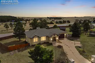 4145 Sudbury Rd, Colorado Springs, CO 80908 - Photo 38
