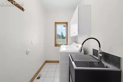 4145 Sudbury Road, Colorado Springs, CO 80908 - Photo 22