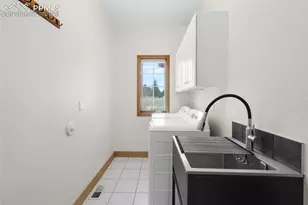 4145 Sudbury Rd, Colorado Springs, CO 80908 - Photo 22