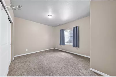 7887 Lightwood Way, Colorado Springs, CO 80908 - Photo 24