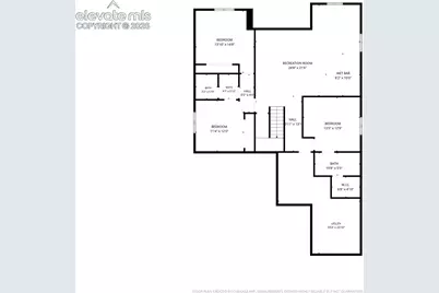 7887 Lightwood Way, Colorado Springs, CO 80908 - Photo 28