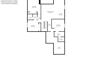 7887 Lightwood Way, Colorado Springs, CO 80908 - Photo 28