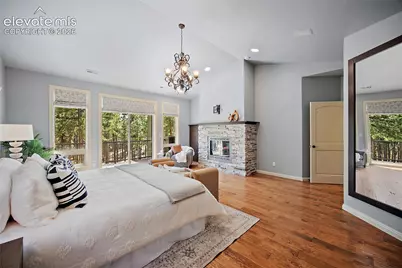 4961 High Forest Road, Colorado Springs, CO 80908 - Photo 12