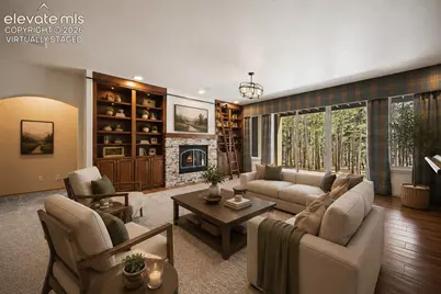 4961 High Forest Road, Colorado Springs, CO 80908 - Photo 22