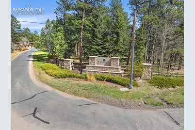 4961 High Forest Road, Colorado Springs, CO 80908 - Photo 40