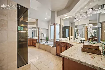 4961 High Forest Road, Colorado Springs, CO 80908 - Photo 6
