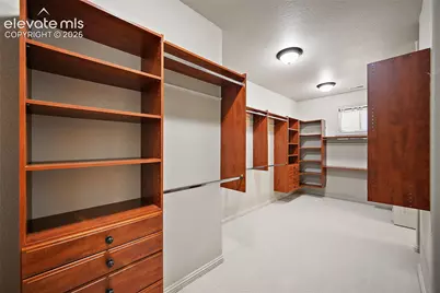 4961 High Forest Road, Colorado Springs, CO 80908 - Photo 14