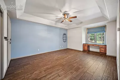 4961 High Forest Road, Colorado Springs, CO 80908 - Photo 34
