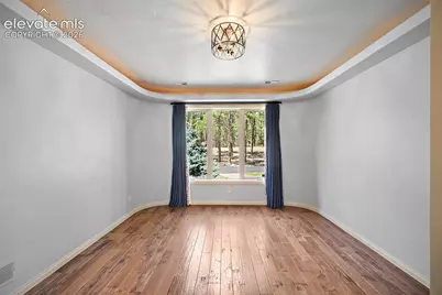 4961 High Forest Road, Colorado Springs, CO 80908 - Photo 16