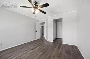 3684 Iguana Dr, Colorado Springs, CO 80910 - Photo 16