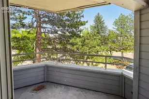 3684 Iguana Dr, Colorado Springs, CO 80910 - Photo 18