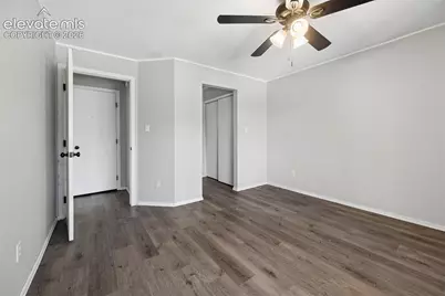3684 Iguana Drive, Colorado Springs, CO 80910 - Photo 14