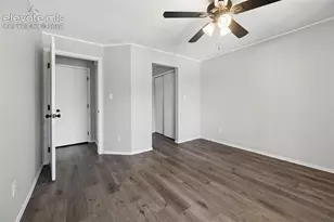 3684 Iguana Dr, Colorado Springs, CO 80910 - Photo 14
