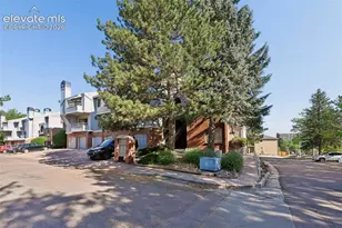 3684 Iguana Dr, Colorado Springs, CO 80910 - Photo 1