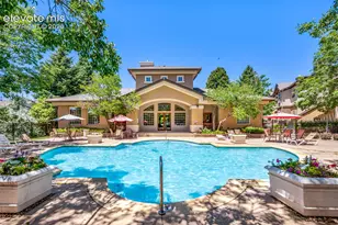 3831 Riviera Grove, Colorado Springs, CO 80922 - Photo 34