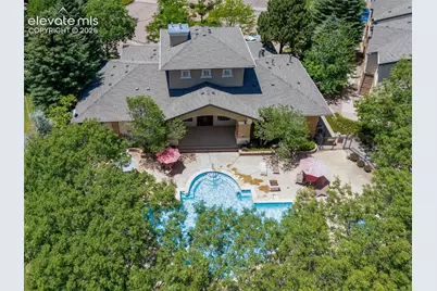 3831 Riviera Grove #102, Colorado Springs, CO 80922 - Photo 36