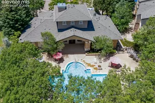 3831 Riviera Grove, Colorado Springs, CO 80922 - Photo 36