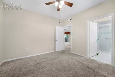 3831 Riviera Grove #102, Colorado Springs, CO 80922 - Photo 20