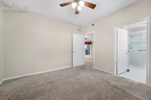 3831 Riviera Grove, Colorado Springs, CO 80922 - Photo 20