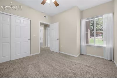 3831 Riviera Grove #102, Colorado Springs, CO 80922 - Photo 26
