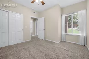 3831 Riviera Grove, Colorado Springs, CO 80922 - Photo 26