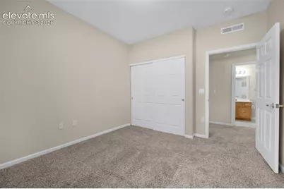 3831 Riviera Grove #102, Colorado Springs, CO 80922 - Photo 28